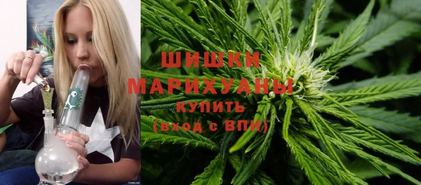 кокаин Белокуриха