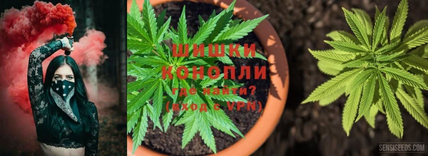 прущий лед Баксан