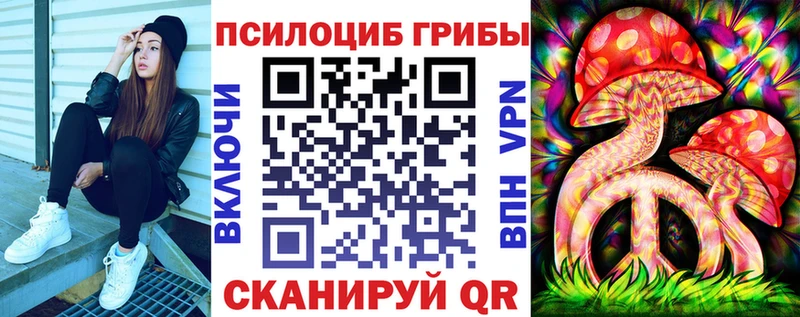 Псилоцибиновые грибы GOLDEN TEACHER  Липецк 
