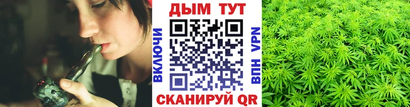 Канабис семена  Липецк 
